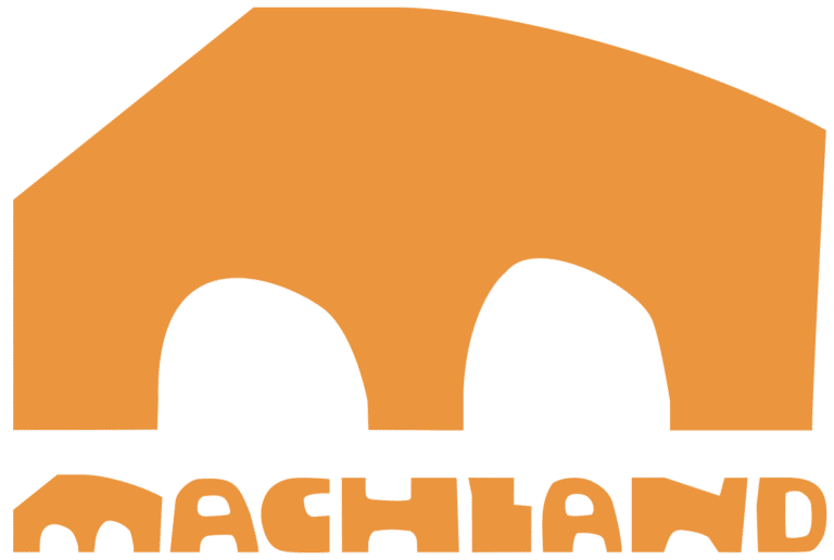 03_Variante_Logo Machland orange